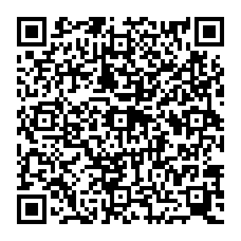 QR 7cf0d76