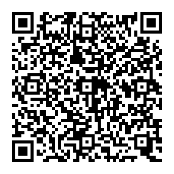 QR 7cf19ac