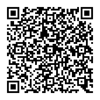 QR 7cf19d1