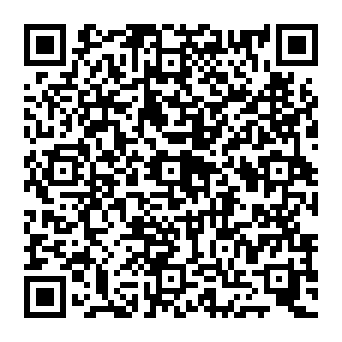 QR 7cf19e3