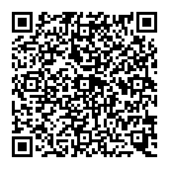QR 7cf1b27
