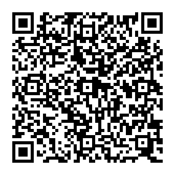QR 7cf1ceb