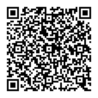 QR 7cf2060