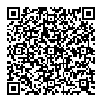 QR 7cf20df
