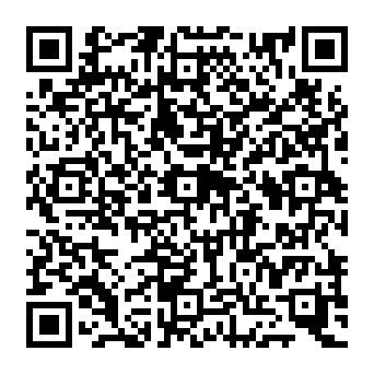 QR 7cf224e