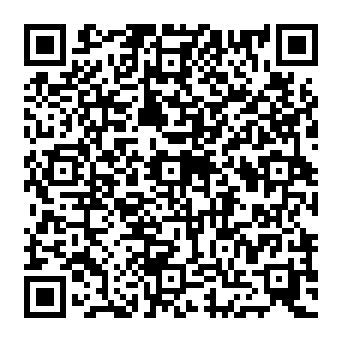 QR 7cf2504