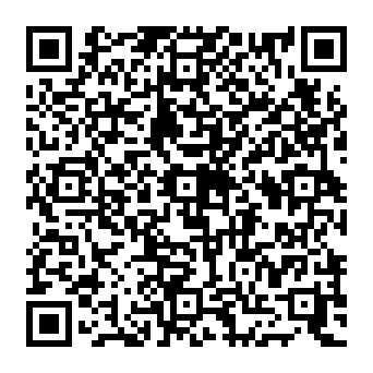 QR 7cf2588