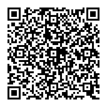 QR 7cf25dc