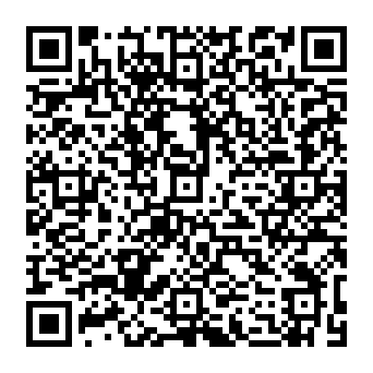 QR 7cf2700