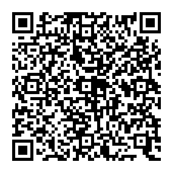 QR 7cf31a9