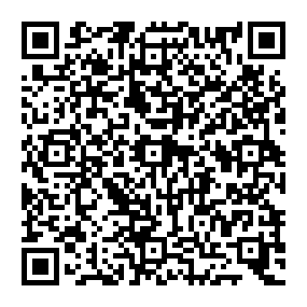 QR 7cf34d1