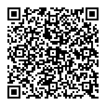 QR 7cf36b0