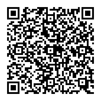 QR 7cf37b4