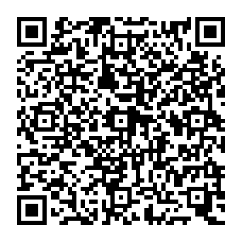 QR 7cf3813