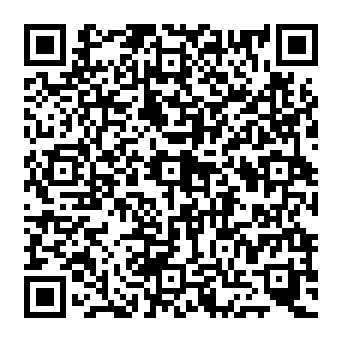 QR 7cf3977