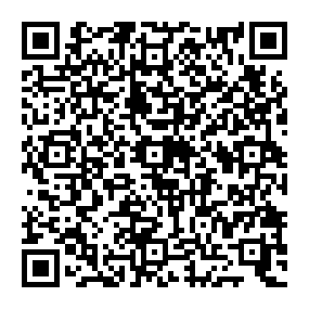 QR 7cf3a89