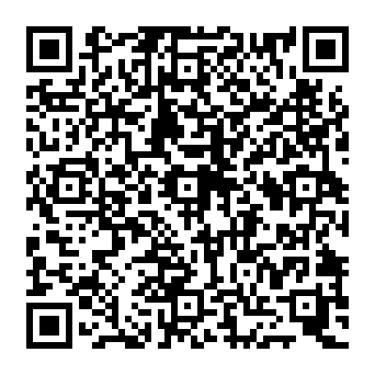 QR 7cf3d53