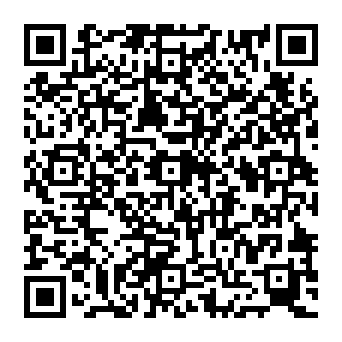 QR 7cf3f86