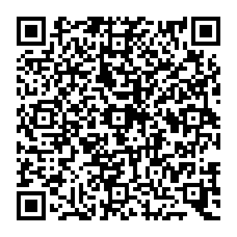 QR 7cf442a