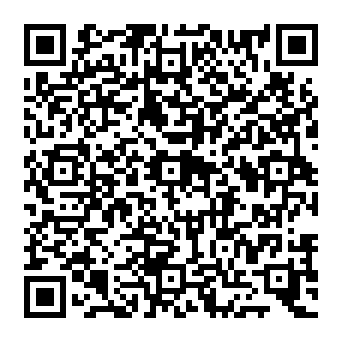 QR 7cf444a