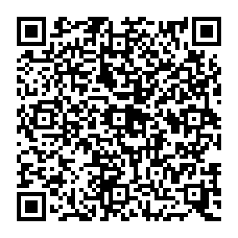 QR 7cf45c0