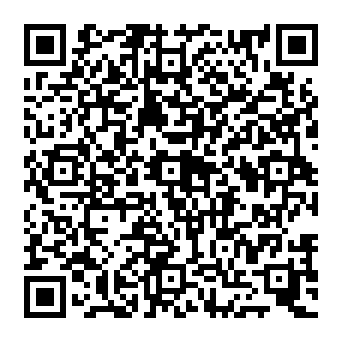 QR 7cf473c
