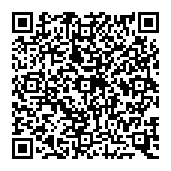 QR 7cf47c5