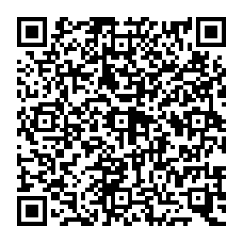 QR 7cf485e