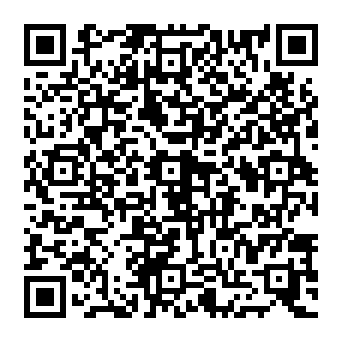 QR 7cf4a40