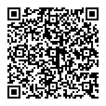 QR 7cf4bb0