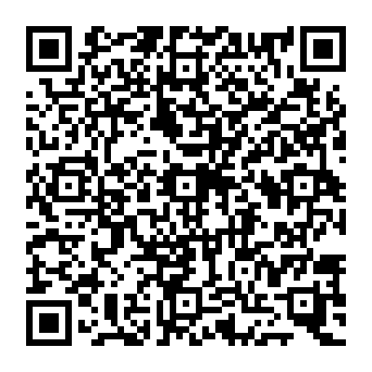 QR 7cf4c3e