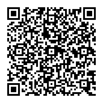 QR 7cf4d10