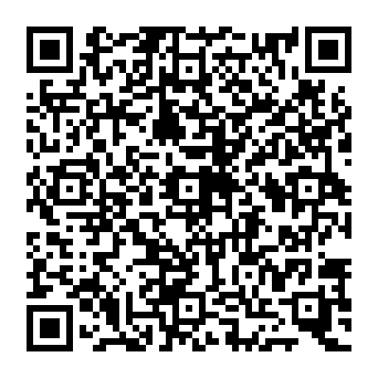 QR 7cf4d65