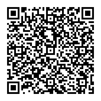 QR 7cf5389