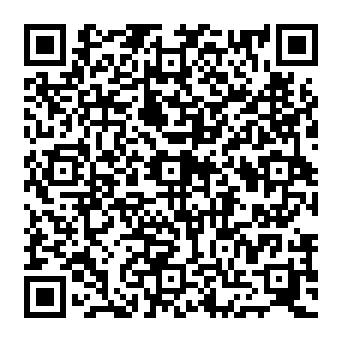 QR 7cf56e2