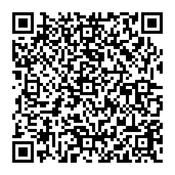 QR 7cf58bf