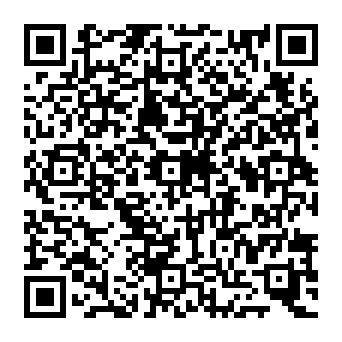 QR 7cf5c8e