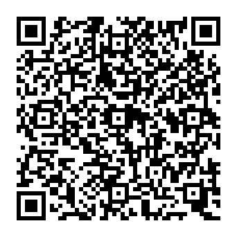 QR 7cf63d3