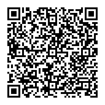 QR 7cf6408