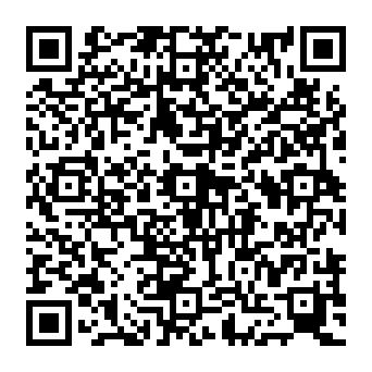 QR 7cf655f