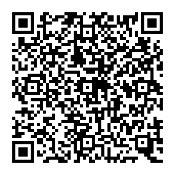 QR 7cf679e