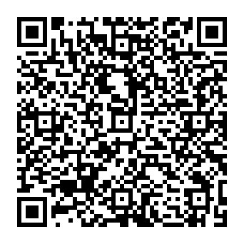 QR 7cf690f