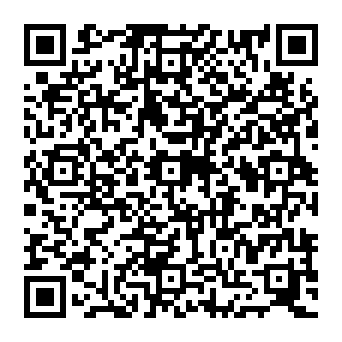 QR 7cf695b