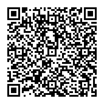 QR 7cf69ac