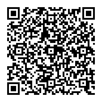 QR 7cf69f8