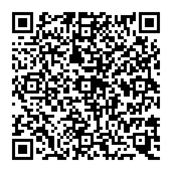 QR 7cf6b27