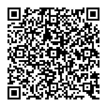 QR 7cf6d61