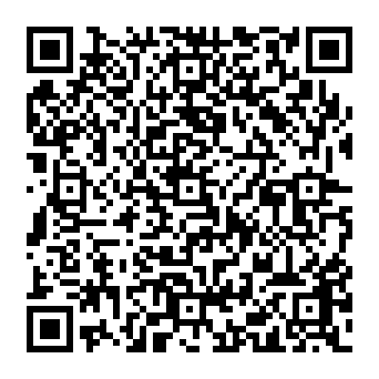 QR 7cf6fc3