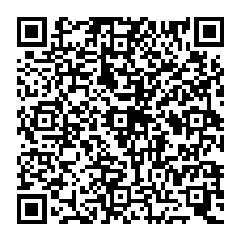 QR 7cf710c