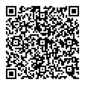 QR 7cf78b7